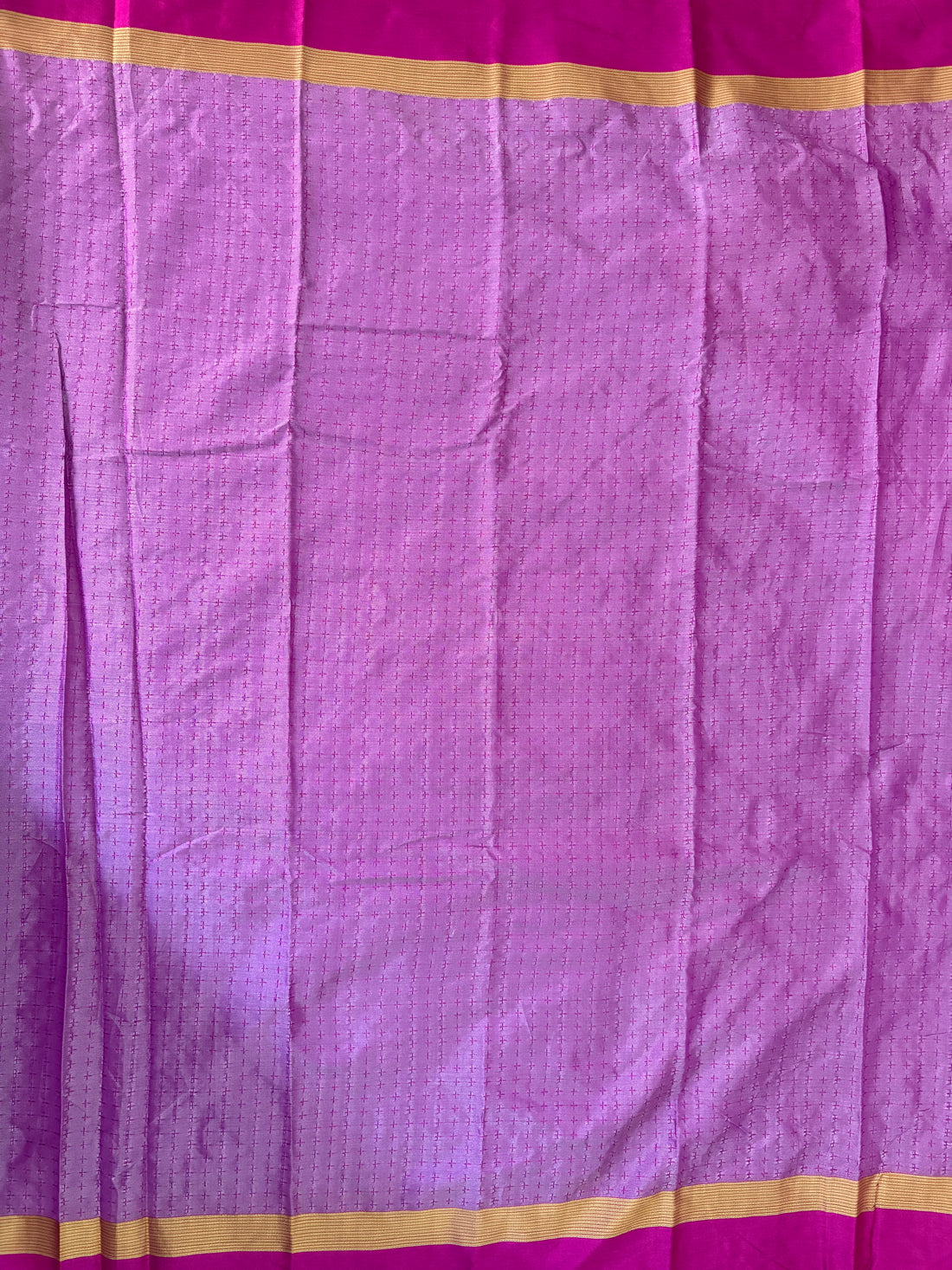 Kanmani-South Silk (Pink Shade)