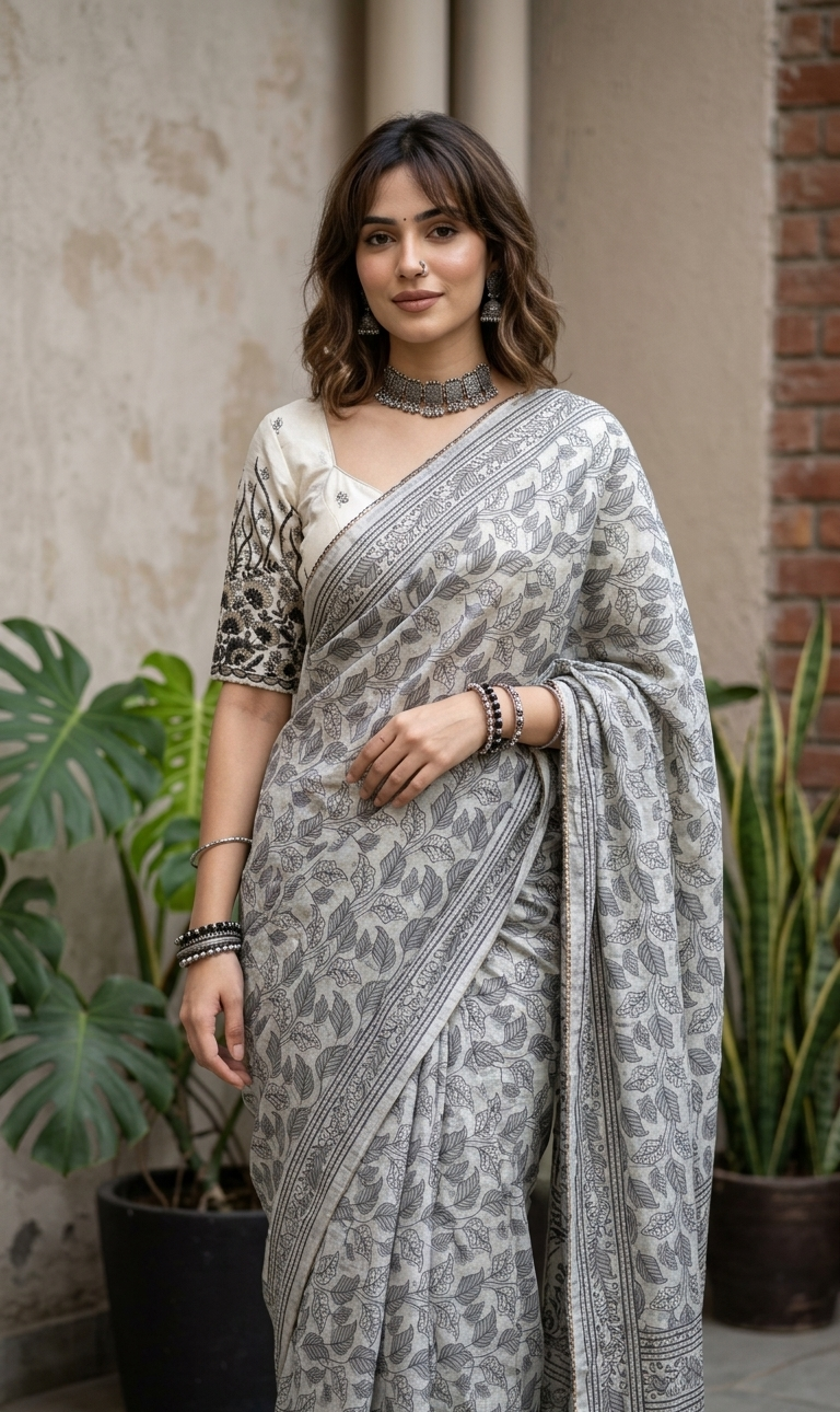 Sara- Perfect for office