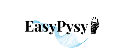 Easy Pysy