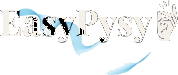 EasyPysy